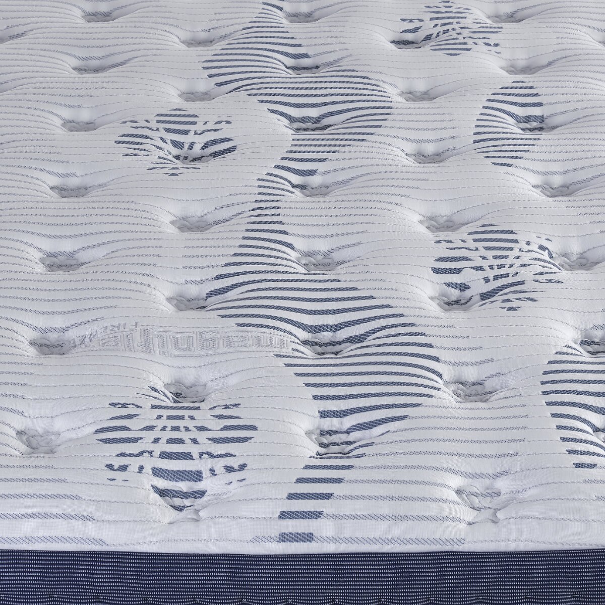 Magnicool Mattress